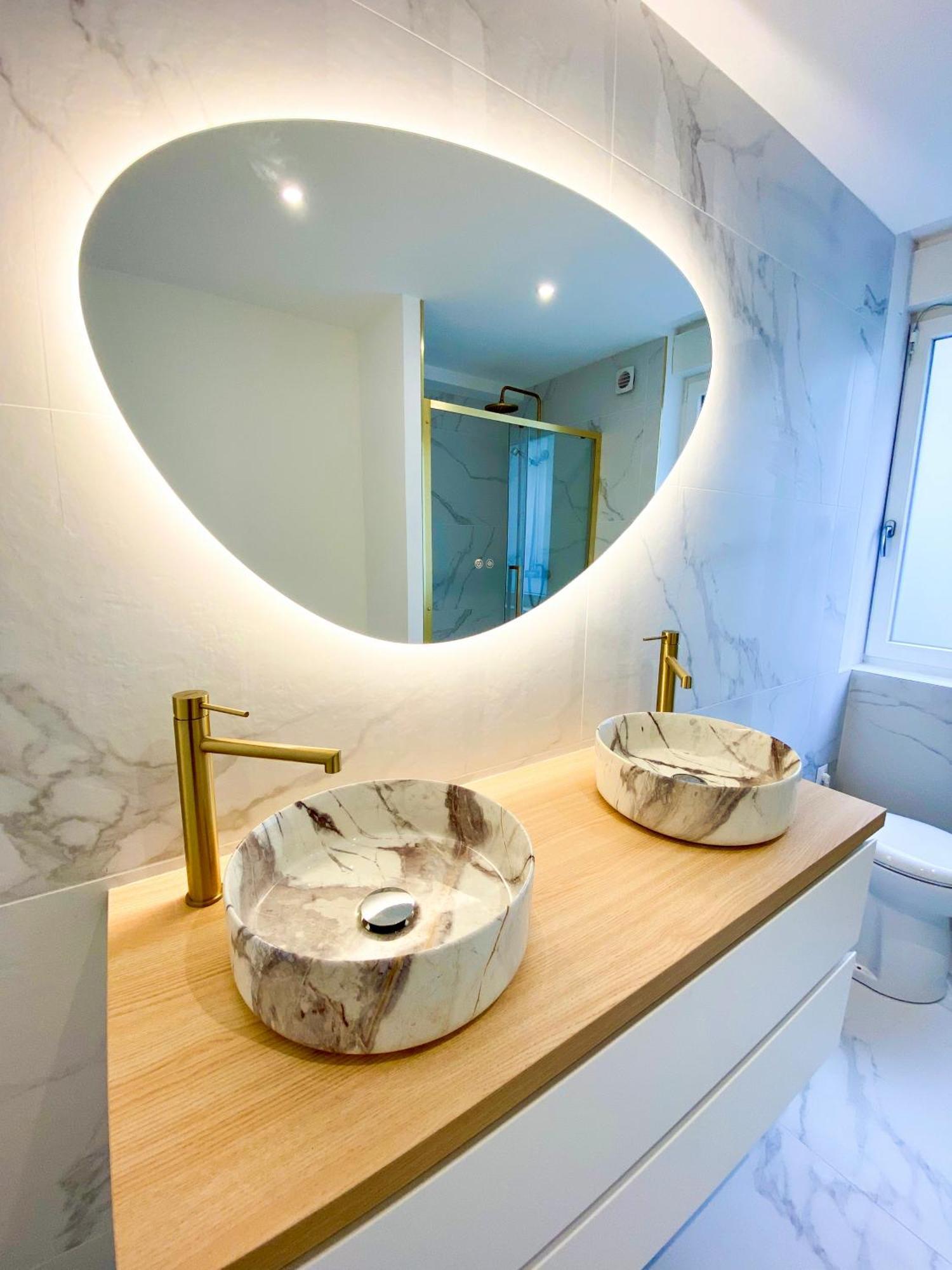 L'Octopus - Appartement 2 Adultes 2 Enfants Jardin, Proche Centre Et Plage 勒波泰勒 外观 照片